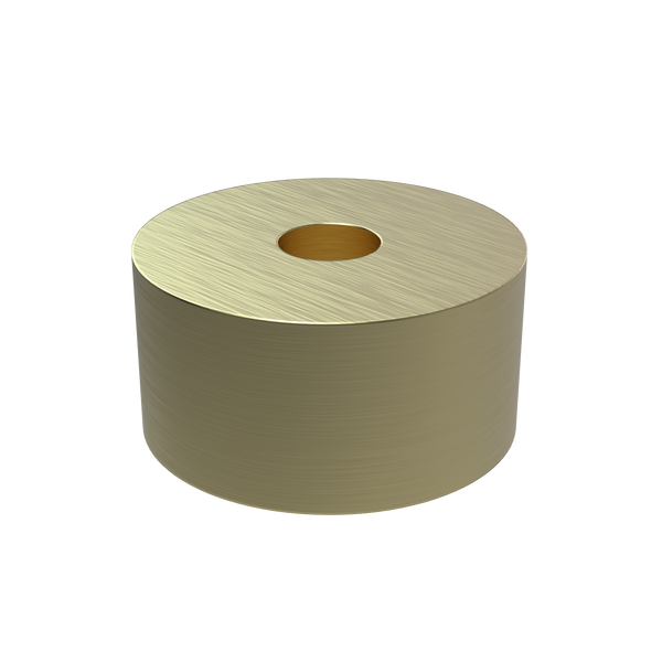 Order VOLVO PENTA 3582190 Spacer