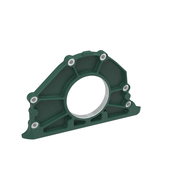 Order VOLVO PENTA 3582750 Cap