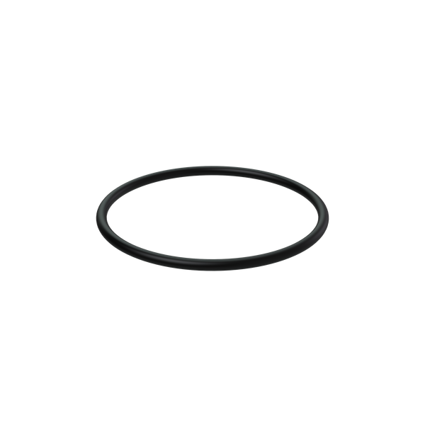 Order VOLVO PENTA 3582805 O-Ring