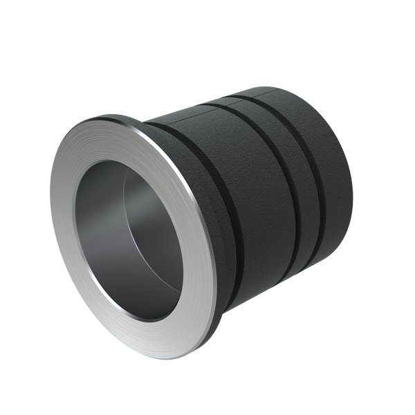 Order VOLVO PENTA 3582907 Bushing