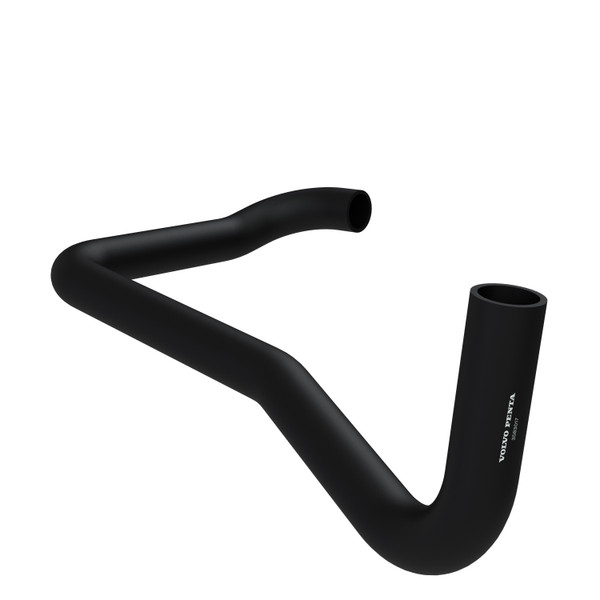Order VOLVO PENTA 3583017 Hose