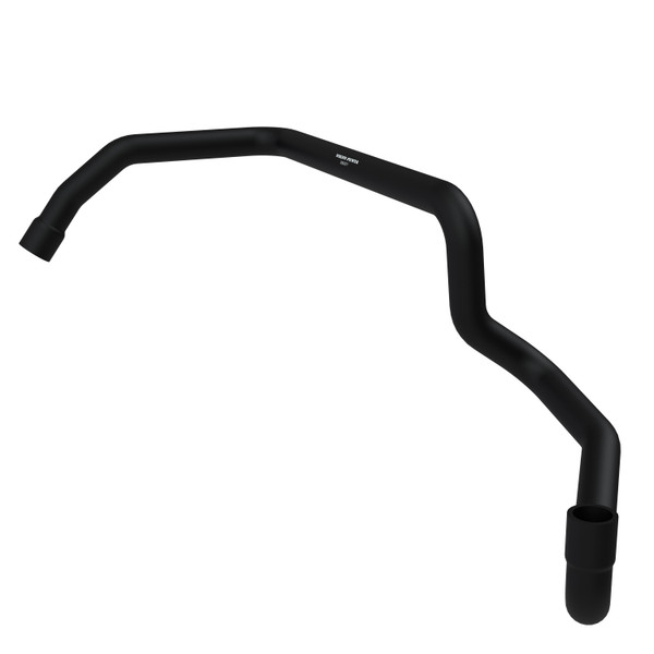 Order VOLVO PENTA 3583077 Hose