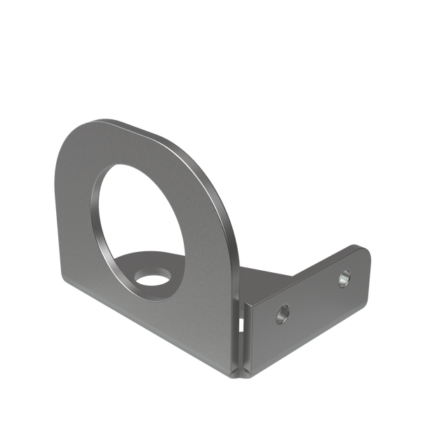 Order VOLVO PENTA 3583480 Bracket