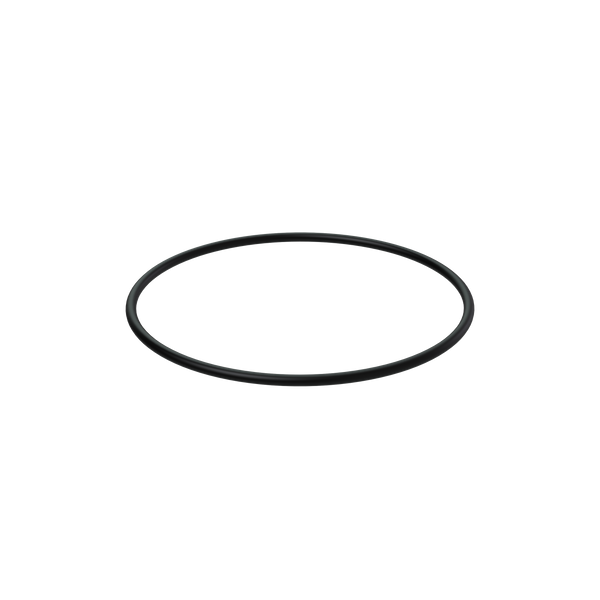 Order VOLVO PENTA 3583647 O-Ring