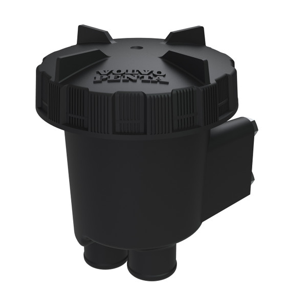 Order VOLVO PENTA 3583840 Seawater Filter