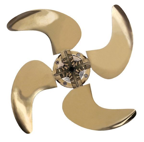 Order VOLVO PENTA 3583918 Set