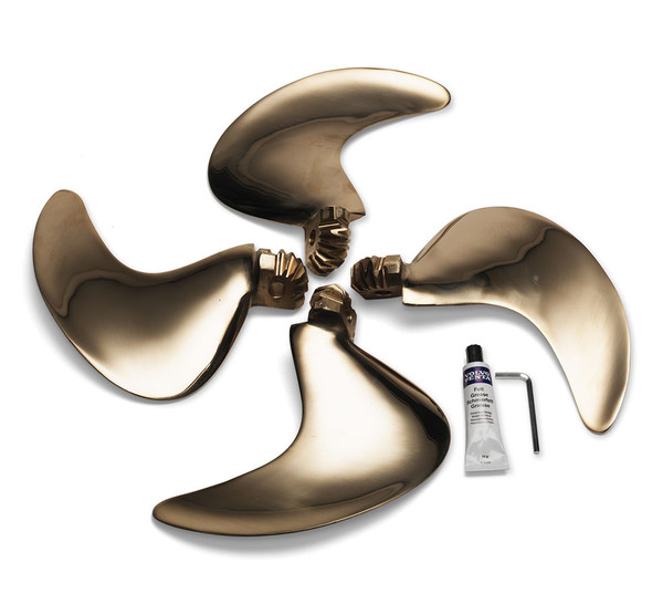 Order VOLVO PENTA 3583921 Set