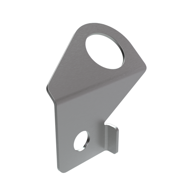 Order VOLVO PENTA 3584044 Bracket