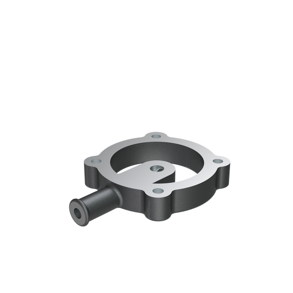 Order VOLVO PENTA 3584111 Adapter