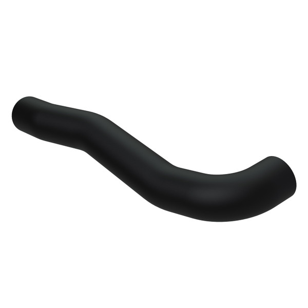 Order VOLVO PENTA 3584323 Hose