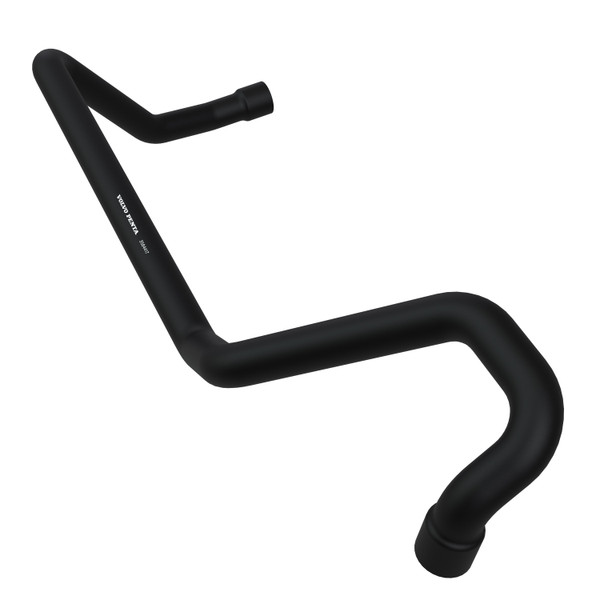 Order VOLVO PENTA 3584417 Hose