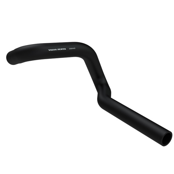 Order VOLVO PENTA 3584445 Hose