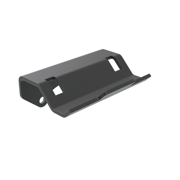 Order VOLVO PENTA 3584475 Bracket