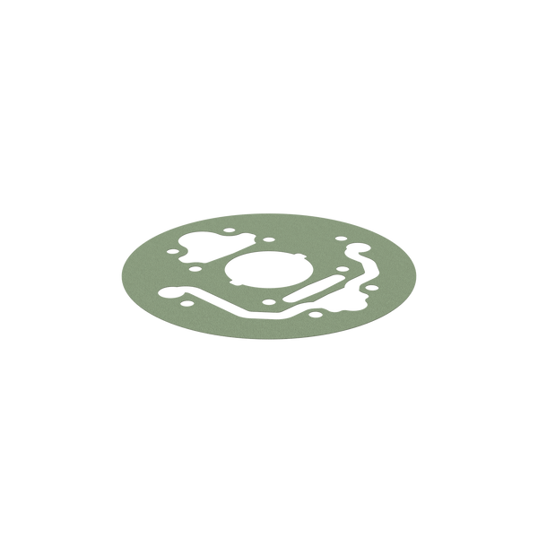 Order VOLVO PENTA 3586693 Gasket