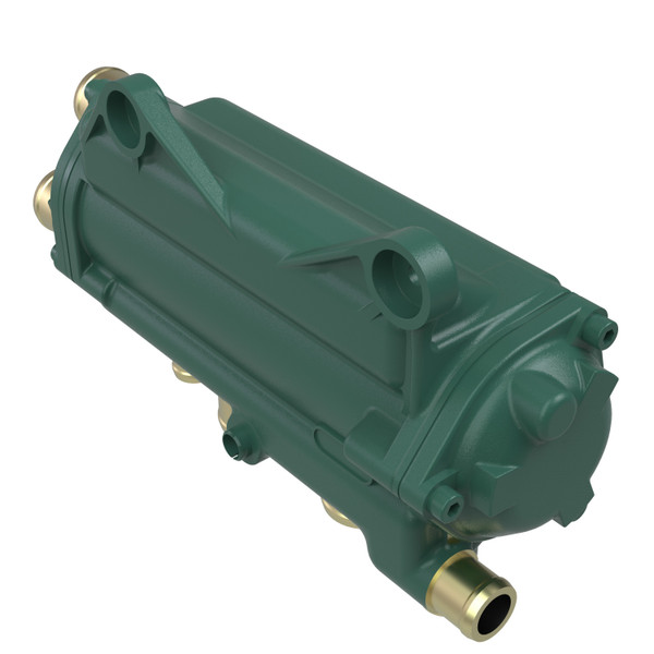 Order VOLVO PENTA 3586805 Heat Exchanger