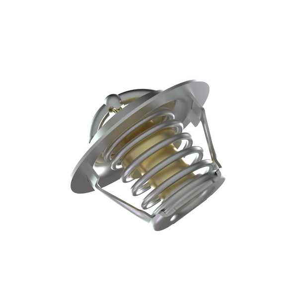 Order VOLVO PENTA 3587597 Thermostat