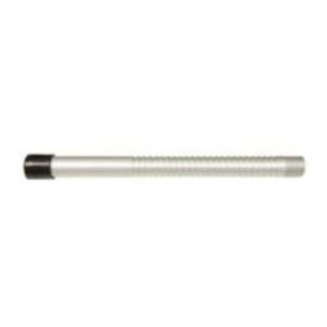 TELEFLEX 64480 Steering Support Tube