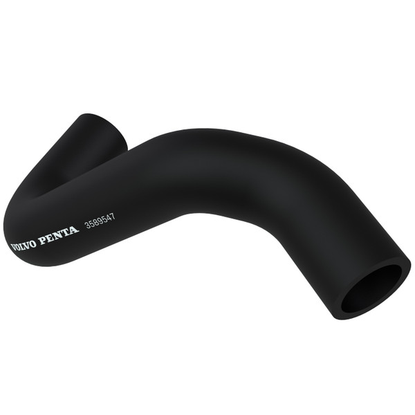 Order VOLVO PENTA 3589547 Hose