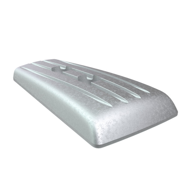 Order VOLVO PENTA 3589875 Anode Kit | Zinc Anode