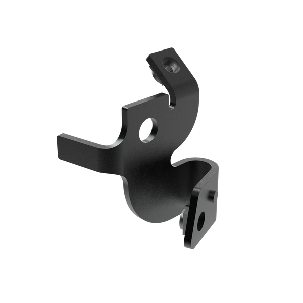 Order VOLVO PENTA 3593536 Bracket