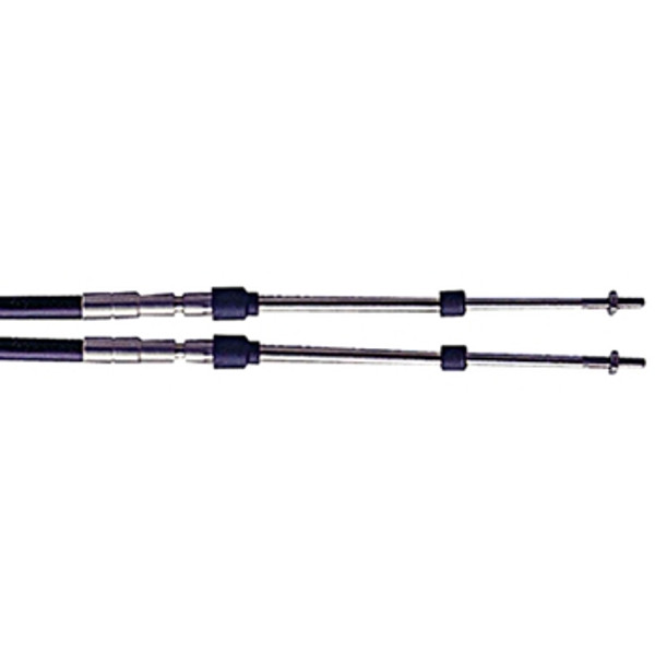 TELEFLEX CCX63320 3300 TFXtreme Control Cable 20'