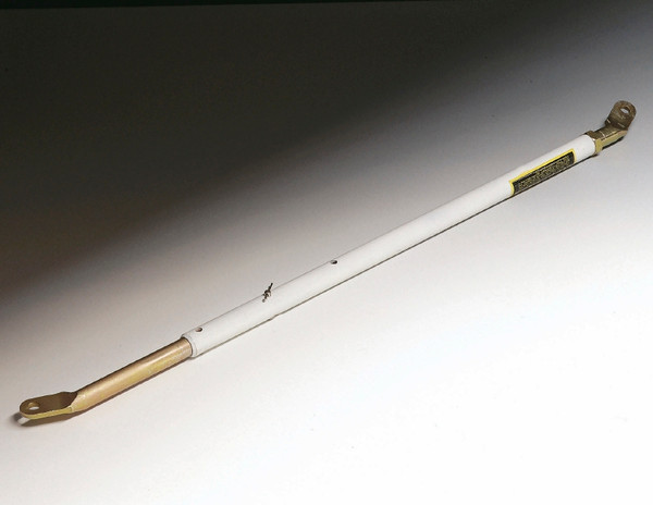 Order VOLVO PENTA 3594639 Kit