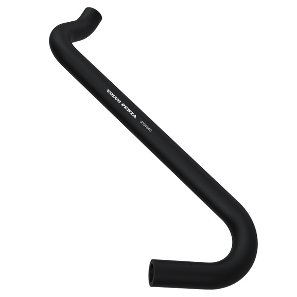 Order VOLVO PENTA 3594640 Hose