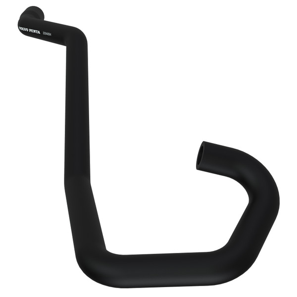 Order VOLVO PENTA 3594894 Hose