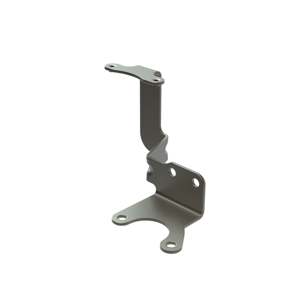 Order VOLVO PENTA 3595270 Bracket