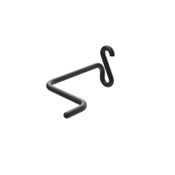 Order VOLVO PENTA 3595464 Bracket