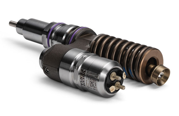 Order VOLVO PENTA 3801293 Unit Injector | Exchange