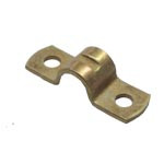 TELEFLEX 31509 Universal 3300-33C Cable Clamp 7-32"
