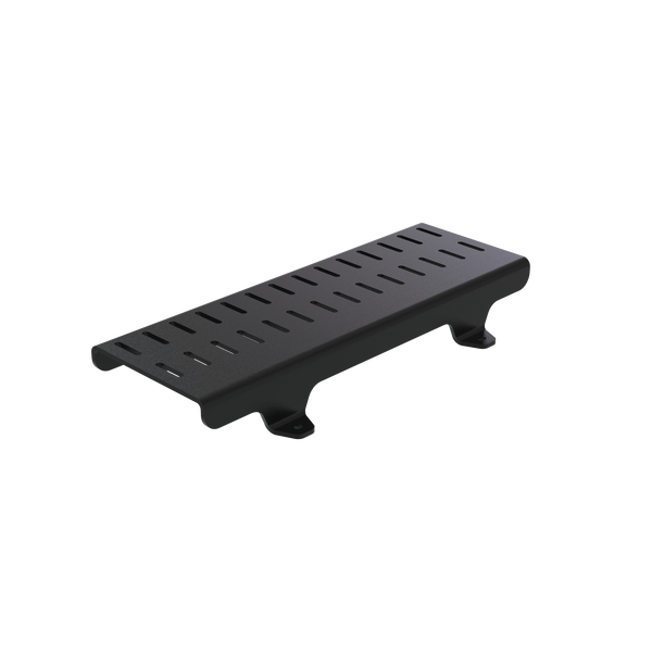 Order VOLVO PENTA 3807984 Bracket