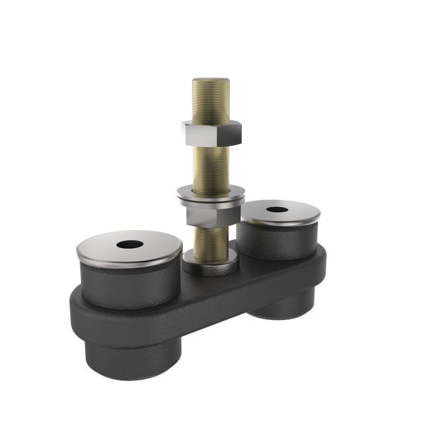 Order VOLVO PENTA 3808466 Bracket