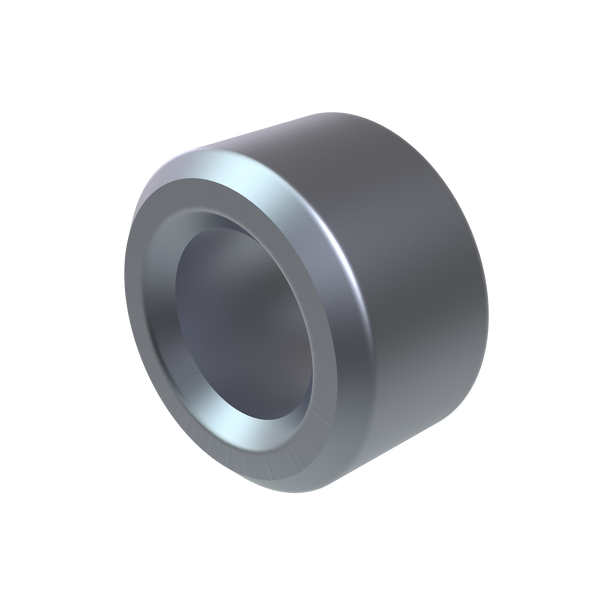 Order VOLVO PENTA 3808872 Spacer