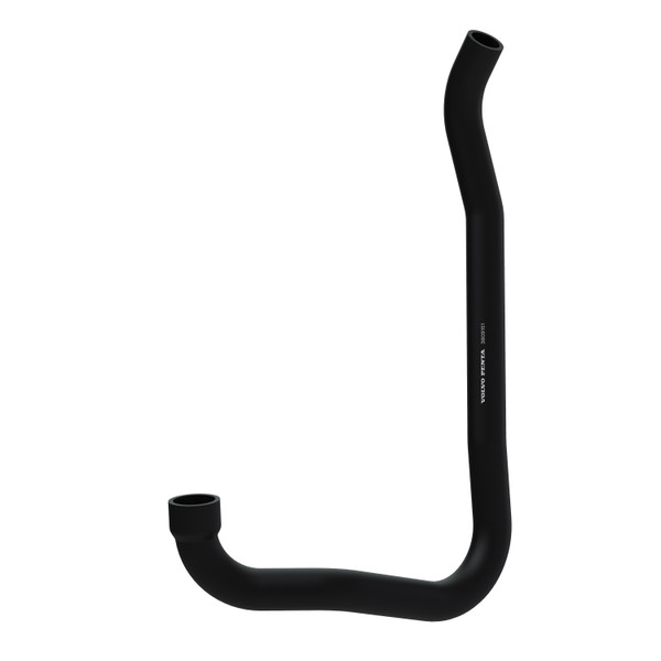 Order VOLVO PENTA 3809151 Hose