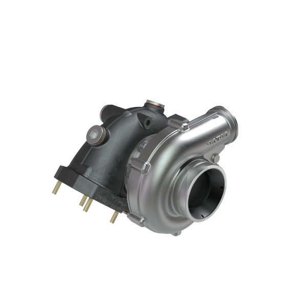 Order VOLVO PENTA 3809911 Turbocharger
