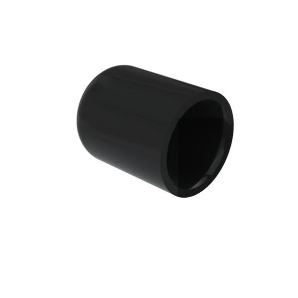 Order VOLVO PENTA 3812305 Plastic Plug