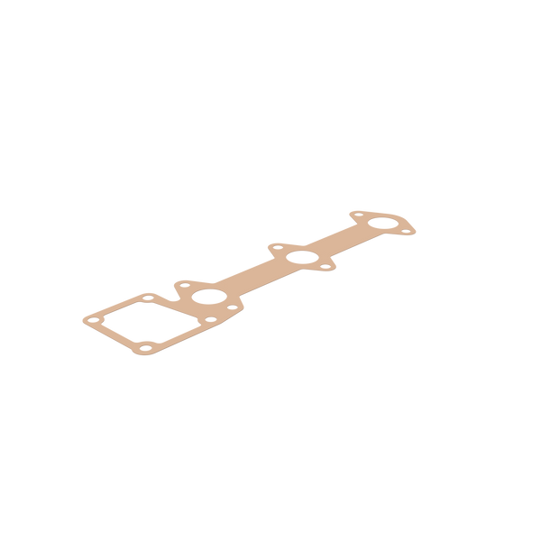 Order VOLVO PENTA 3812402 Gasket