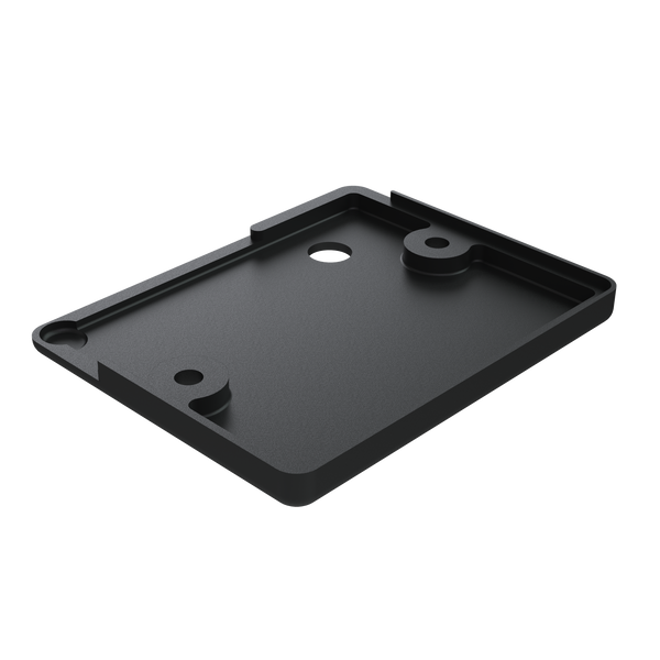 Order VOLVO PENTA 3812683 Cap