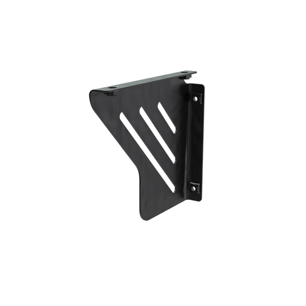 Order VOLVO PENTA 3812863 Cap