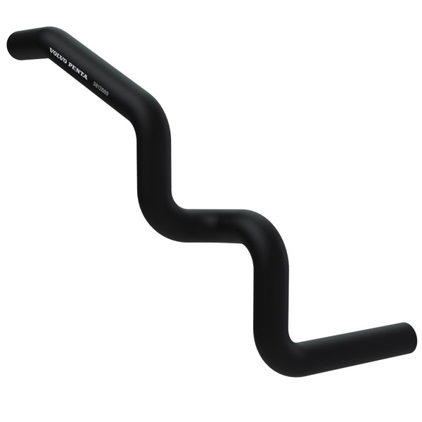 Order VOLVO PENTA 3812889 Hose
