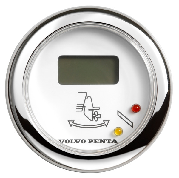 Order VOLVO PENTA 3812911 Instrument