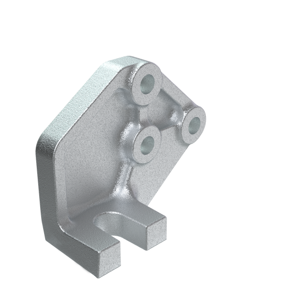 Order VOLVO PENTA 3817030 Engine Bracket | Rear