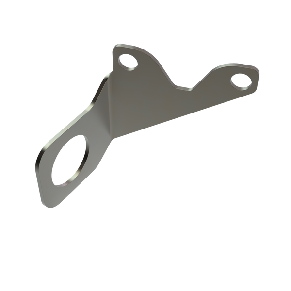 Order VOLVO PENTA 3817200 Bracket