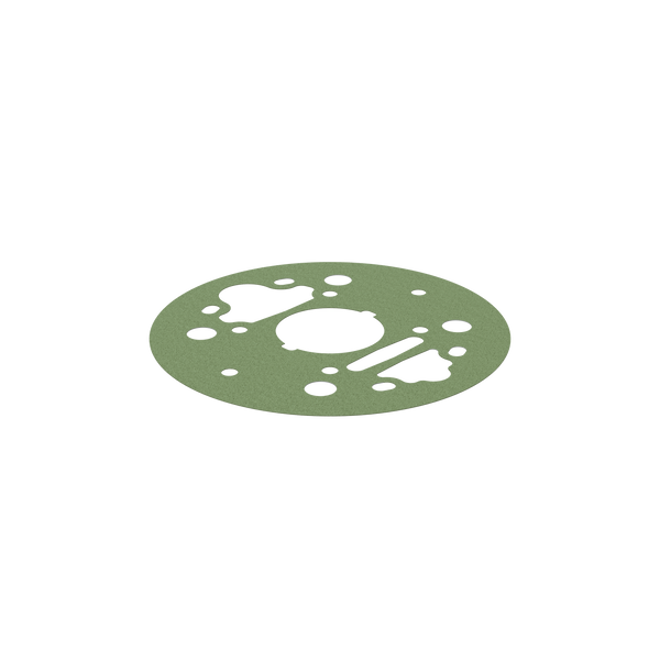 Order VOLVO PENTA 3817355 Gasket