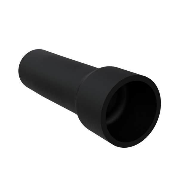 Order VOLVO PENTA 3817383 Hose