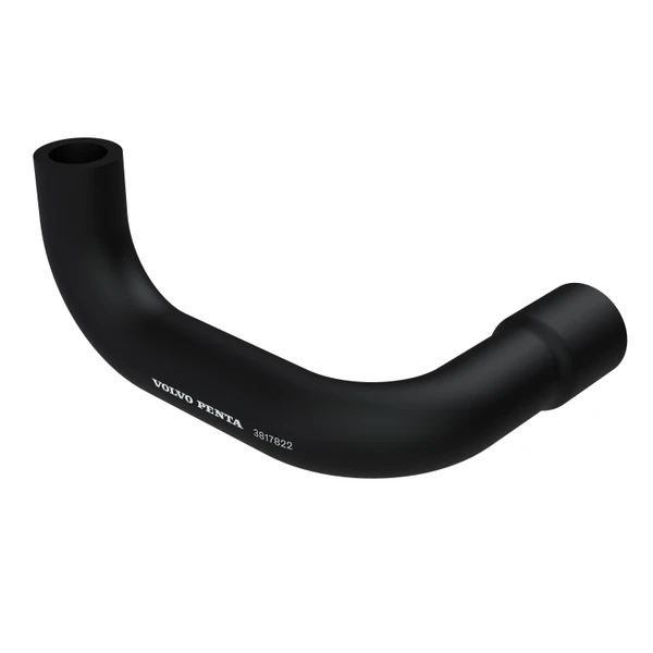 Order VOLVO PENTA 3817822 Hose