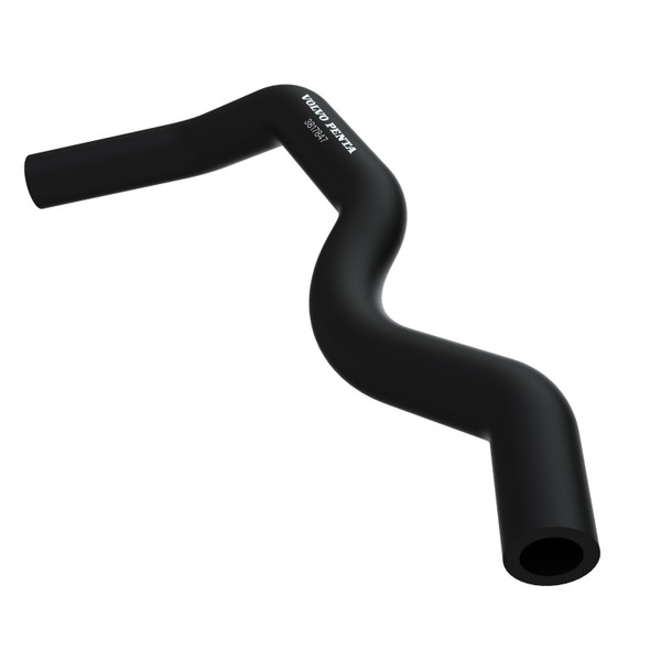 Order VOLVO PENTA 3817847 Hose