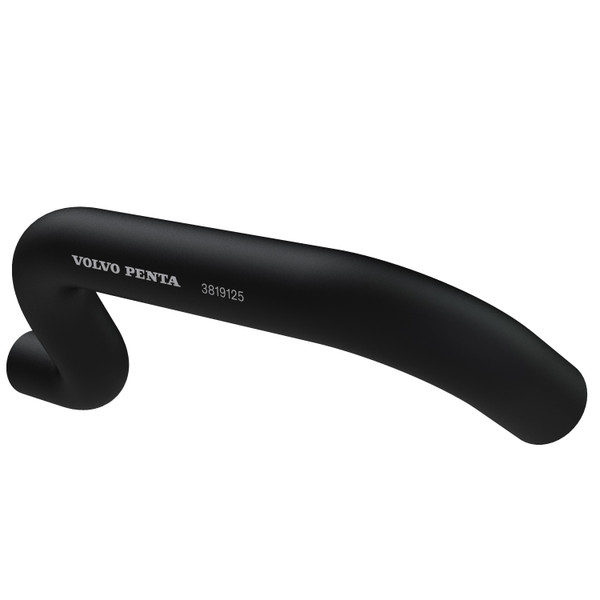 Order VOLVO PENTA 3819125 Hose